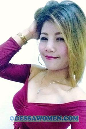 200701 - Nipaporn Age: 41 - Thailand