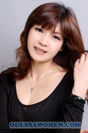 200717 - Xiqiu Age: 47 - China