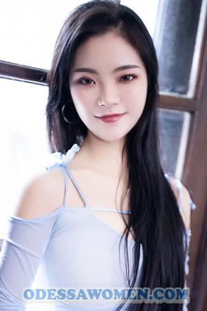 200725 - Yajing Age: 42 - China