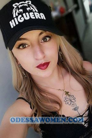 200813 - Claudia Age: 27 - Colombia