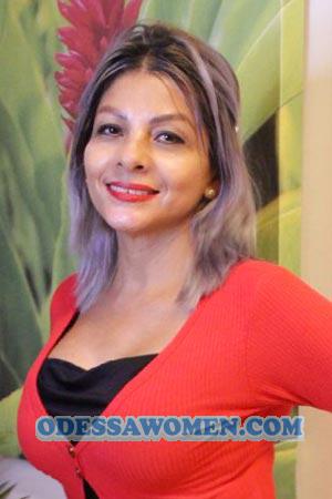 200820 - Maria Age: 51 - Costa Rica