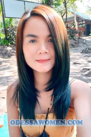 200852 - Sirunya Age: 36 - Thailand