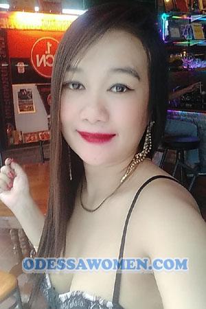 200858 - Ratchanida Age: 44 - Thailand