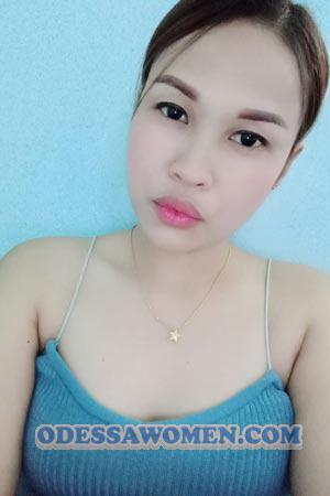 200859 - Suvannee Age: 31 - Thailand