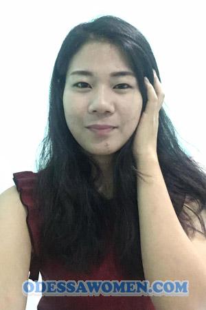 200861 - Supang Age: 35 - Thailand