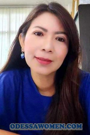 200869 - Jintana Age: 54 - Thailand