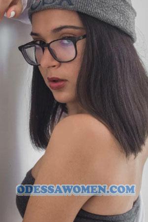 200972 - Sariangel Age: 26 - Colombia