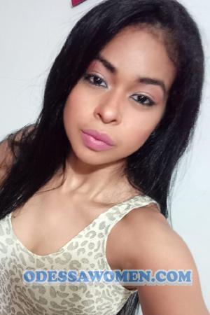 200973 - Maria Marcela Age: 31 - Colombia