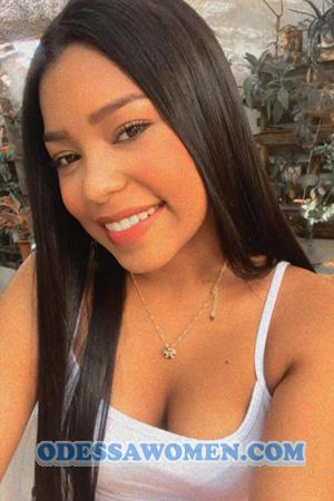 200974 - Sofia Esperanza Age: 27 - Colombia