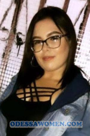 200982 - Katherine Age: 26 - Costa Rica