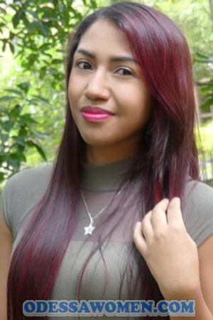 200984 - Viviana Age: 29 - Colombia