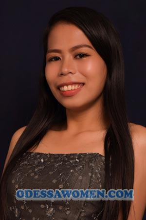 200996 - Danny Marie Age: 31 - Philippines