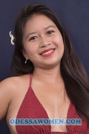 200997 - Rochie Age: 28 - Philippines