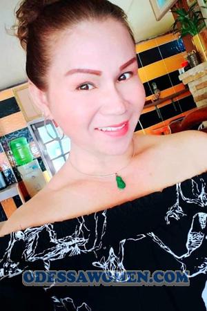 201004 - Oraphan Age: 50 - Thailand