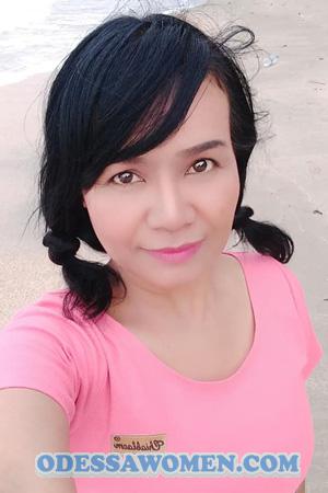 201006 - Pattama Age: 53 - Thailand