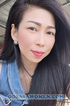 201020 - Watsana Age: 42 - Thailand