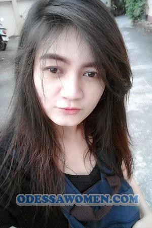 201026 - Kornkarn Age: 42 - Thailand