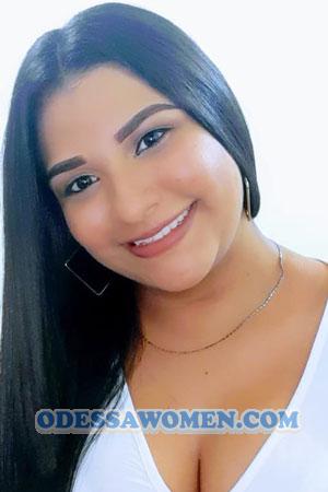 201124 - Leidys Age: 28 - Colombia