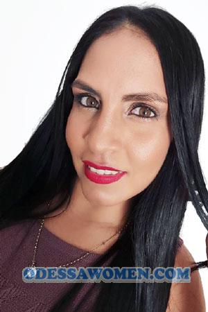 201125 - Maidelen Age: 35 - Colombia