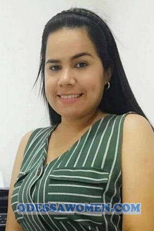 201126 - Linda Age: 35 - Colombia