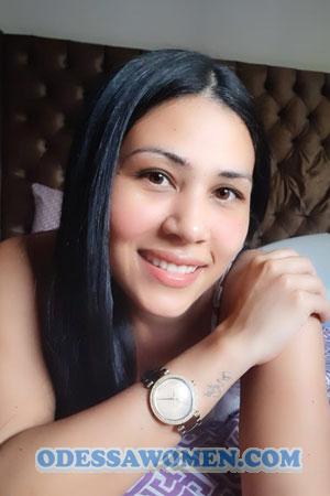 201127 - Tatiana Age: 40 - Colombia