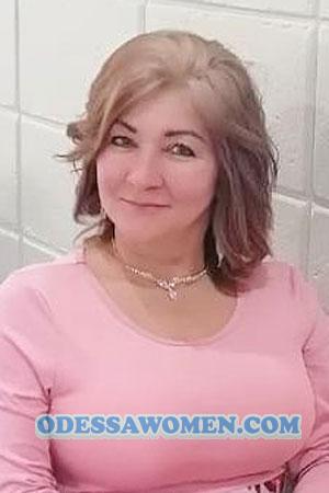 201132 - Elena Age: 62 - Costa Rica