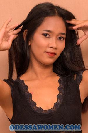 201136 - Crichelle Age: 28 - Philippines