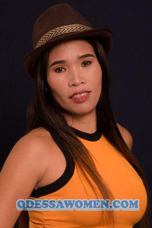 201141 - Rose Ann Age: 39 - Philippines