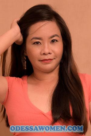 201143 - Shiela Age: 38 - Philippines