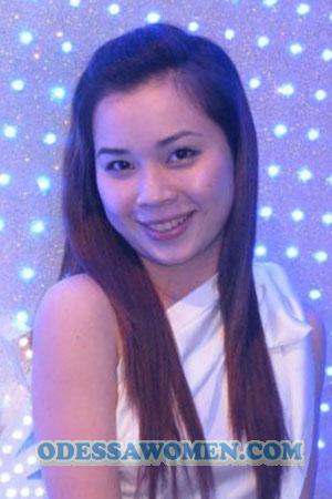 201149 - Thi Xuan Dieu Age: 34 - Vietnam