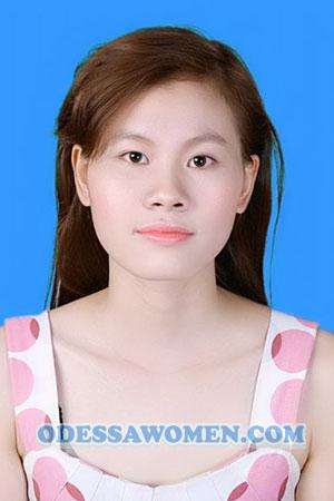 201155 - Thi Thom Age: 36 - Vietnam