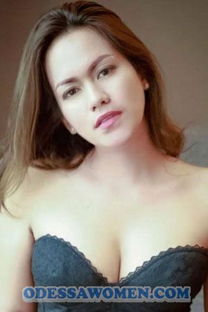 201158 - Kanoklak Age: 37 - Thailand