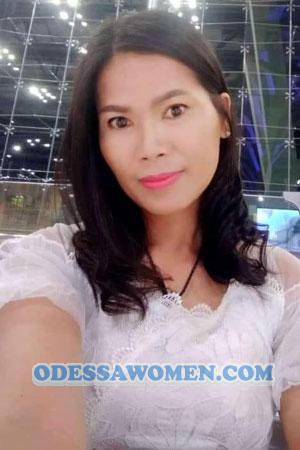 201161 - Thanapha Age: 47 - Thailand