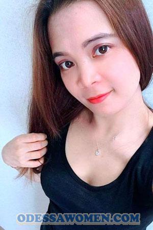 201166 - Supaporn Age: 37 - Thailand