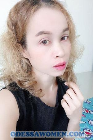 201174 - Wilawan Age: 49 - Thailand