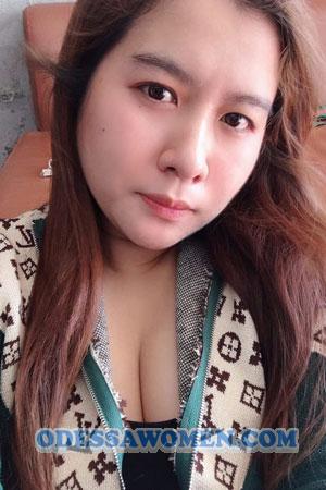 201179 - Panawan Age: 32 - Thailand