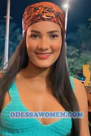 201268 - Eva Age: 31 - Colombia