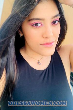 201272 - Valeria Age: 27 - Colombia