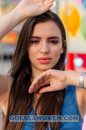 201286 - Valentina Age: 25 - Colombia