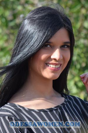 201287 - Daphne Age: 32 - Costa Rica