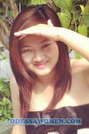 201301 - Lan Chi Age: 36 - Vietnam