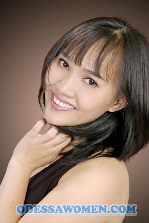 201310 - Thi Sang Age: 41 - Vietnam