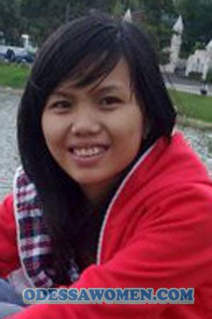 201317 - Hoang Yen Age: 37 - Vietnam