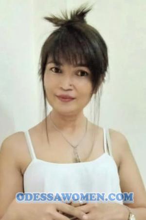 201331 - Suntharirak Age: 50 - Thailand