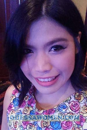 201339 - Khwanruan Age: 39 - Thailand