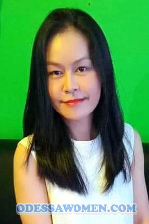 201340 - Natthiyaphak Age: 42 - Thailand