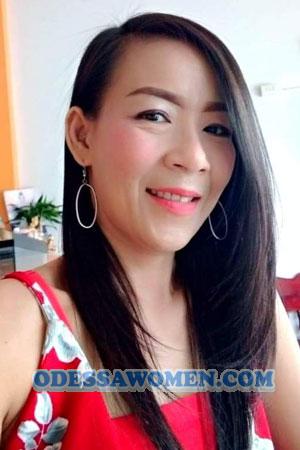 201344 - Thanyalan Age: 49 - Thailand