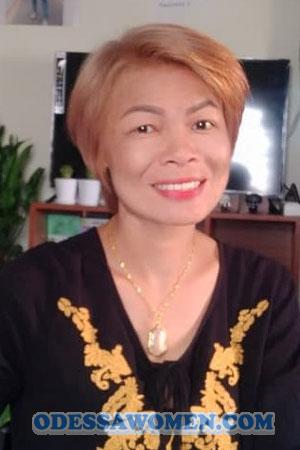 201348 - Kesarin Age: 52 - Thailand
