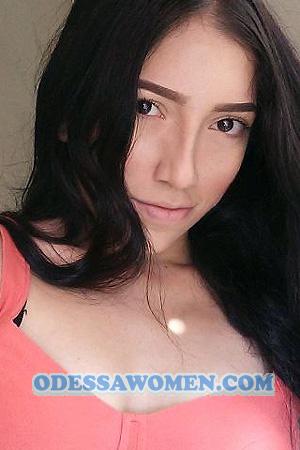 201428 - Kariannys Age: 27 - Venezuela