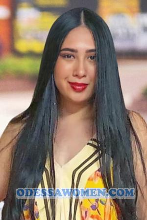 201429 - Lina Age: 27 - Colombia